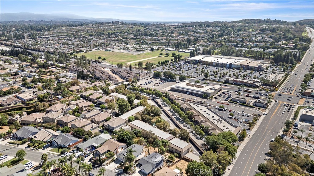 MLS #WS25234523 image #33