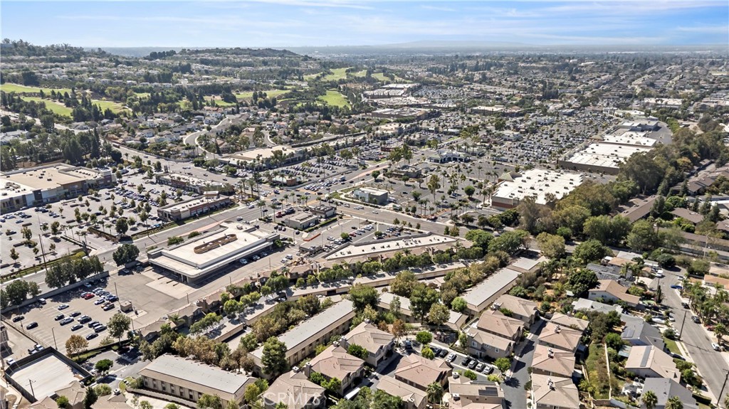 MLS #WS25234523 image #34