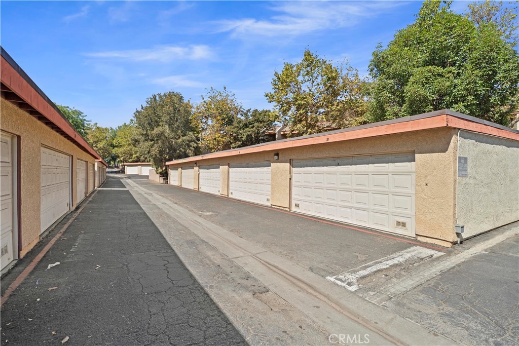 MLS #WS25234523 image #35