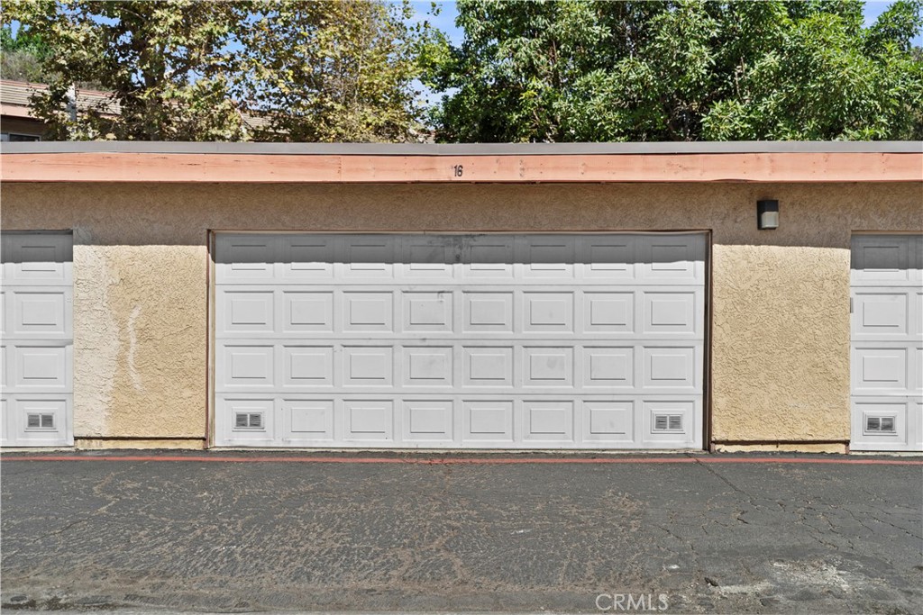 MLS #WS25234523 image #36