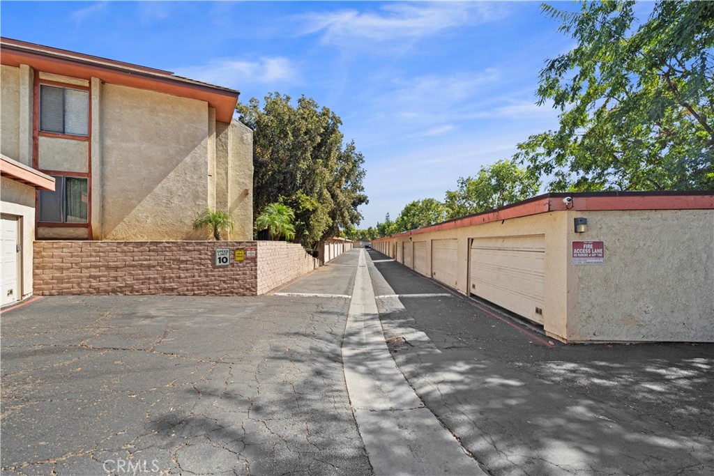 MLS #WS25234523 image #37