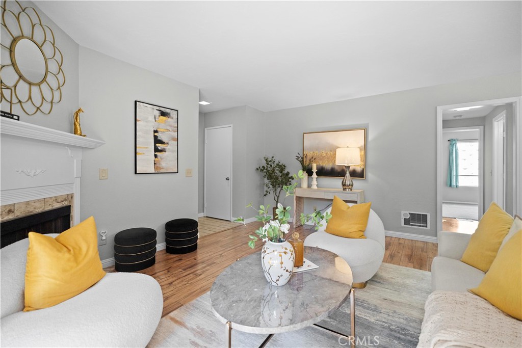 MLS #WS25234523 image #4