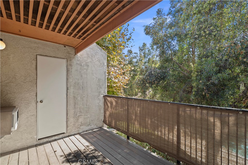 MLS #WS25234523 image #5