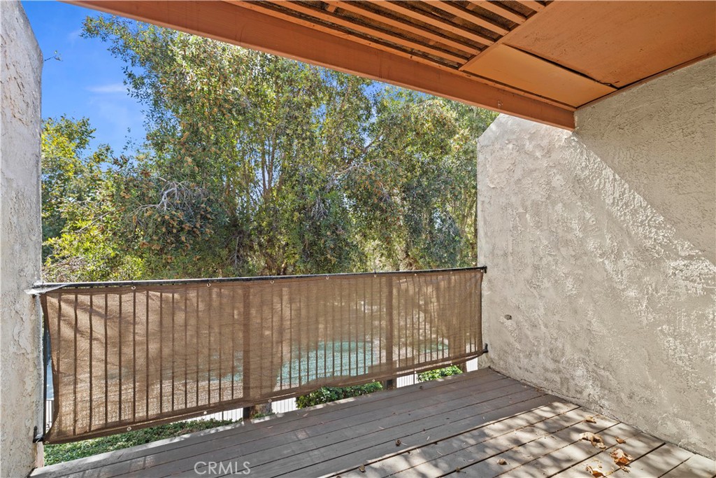 MLS #WS25234523 image #6