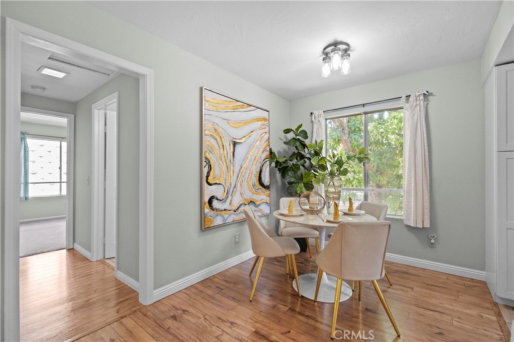 MLS #WS25234523 image #7