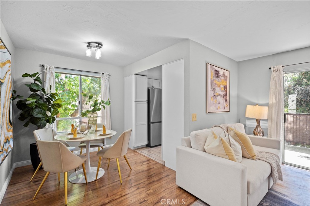 MLS #WS25234523 image #8