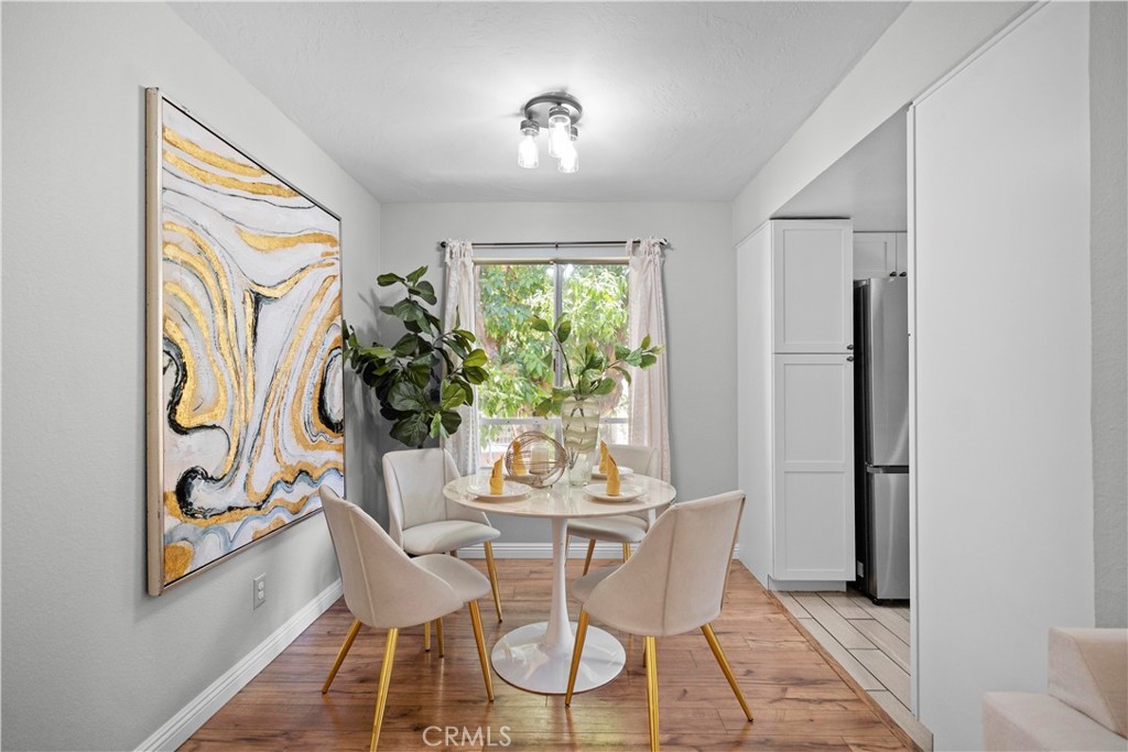 MLS #WS25234523 image #9