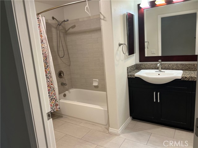 MLS #WS25234661 image #10