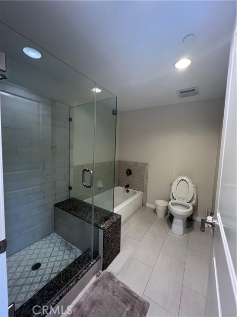 MLS #WS25234661 image #11