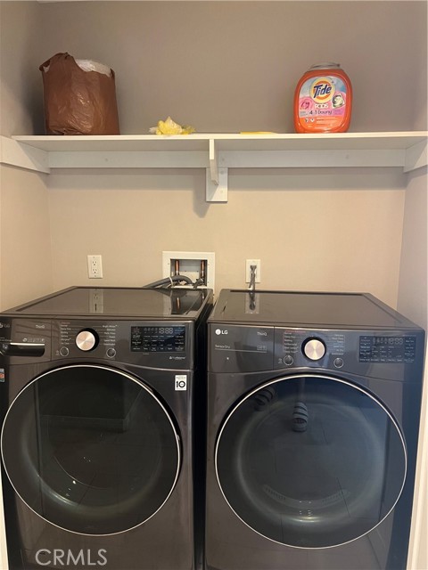 MLS #WS25234661 image #12