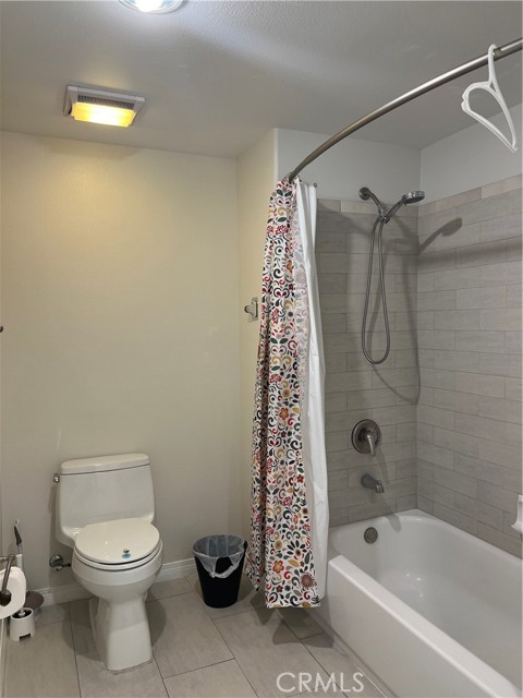 MLS #WS25234661 image #13