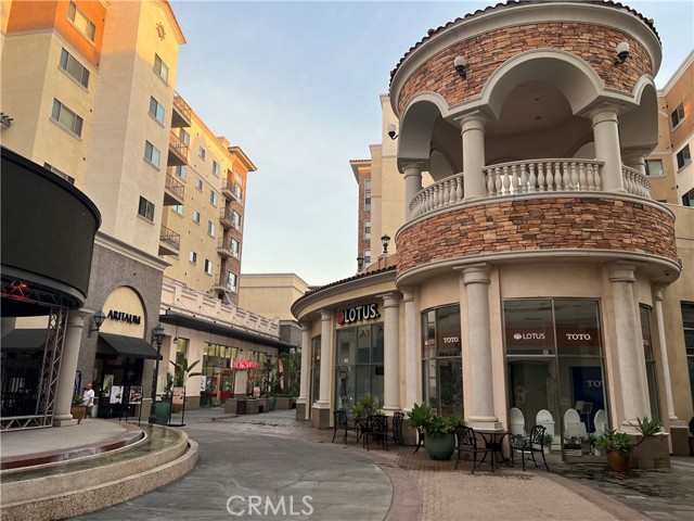 MLS #WS25234661 image #14