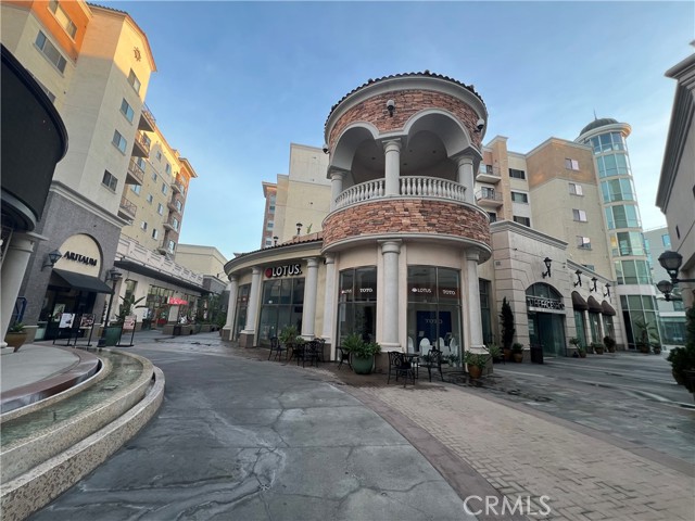 MLS #WS25234661 image #15