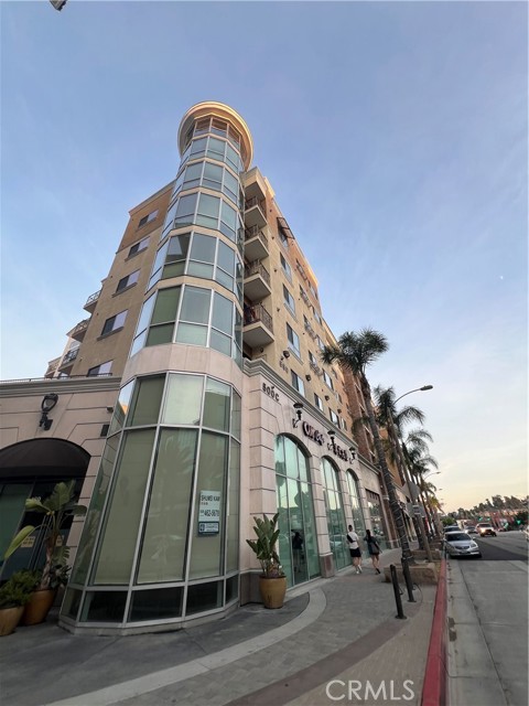 MLS #WS25234661 image #16