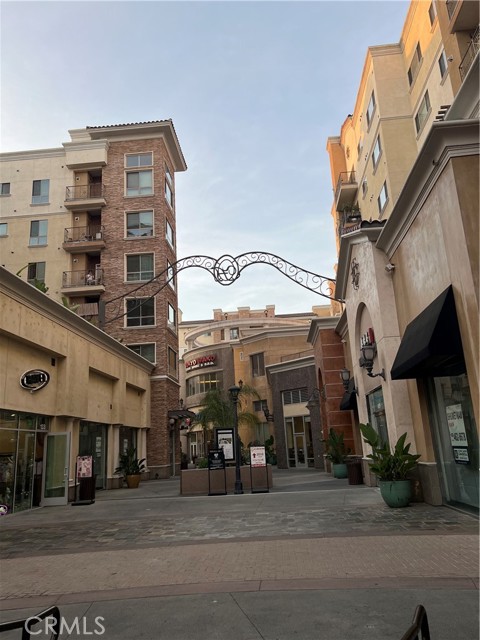 MLS #WS25234661 image #17