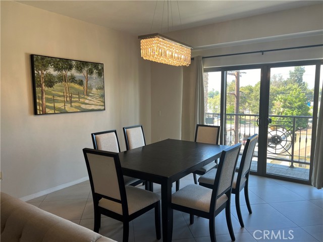 MLS #WS25234661 image #4