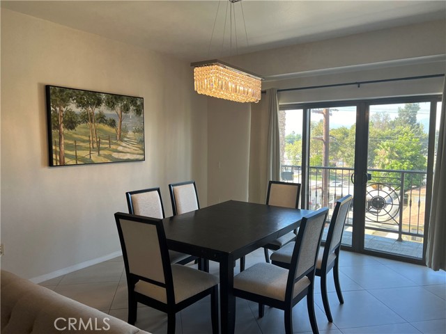 MLS #WS25234661 image #5