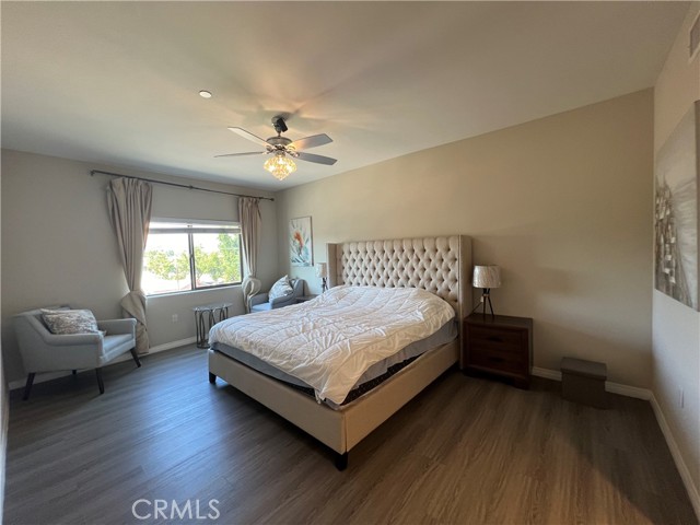 MLS #WS25234661 image #6