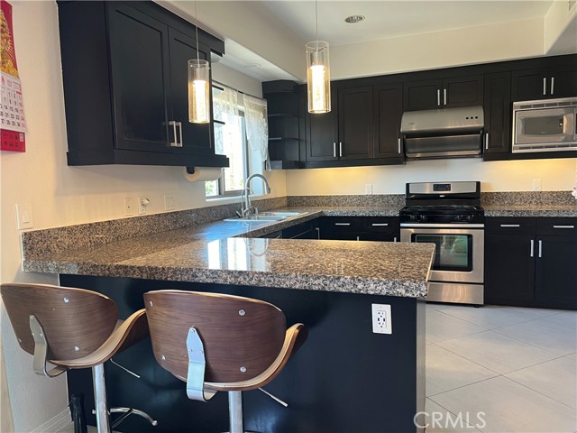 MLS #WS25234661 image #7