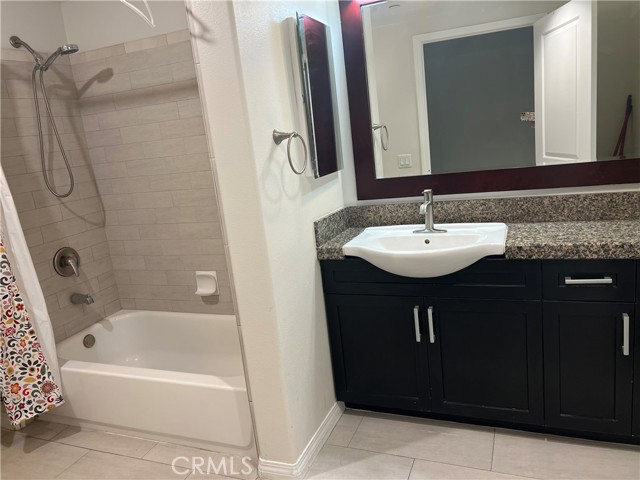 MLS #WS25234661 image #9