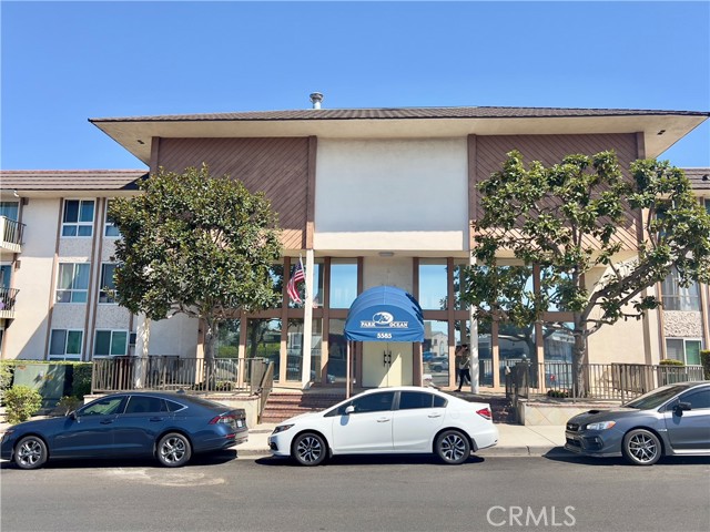 MLS #WS25234743 image #0