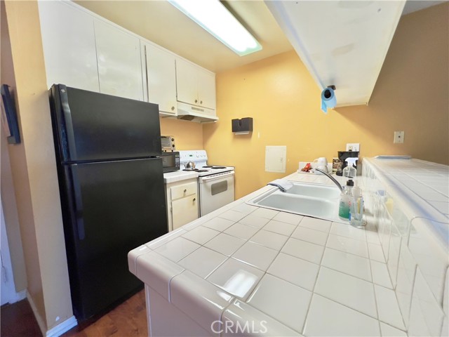 MLS #WS25234743 image #10