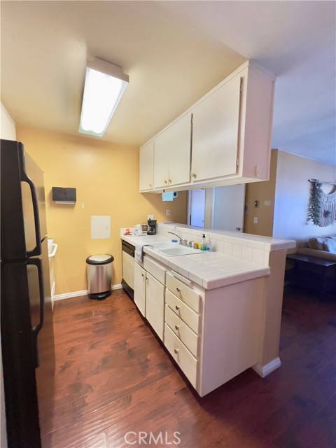 MLS #WS25234743 image #11