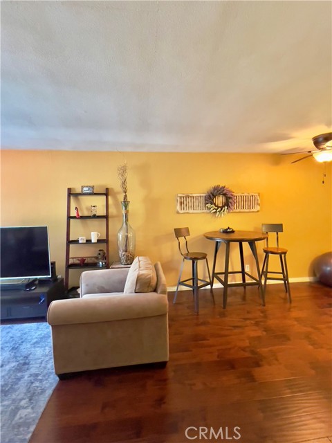 MLS #WS25234743 image #12