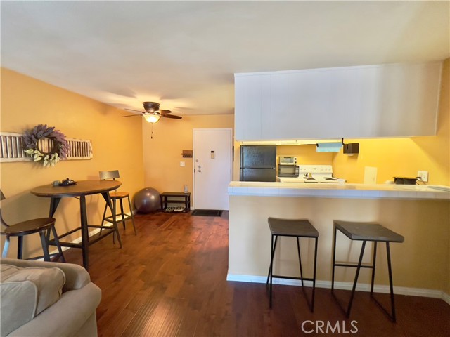 MLS #WS25234743 image #13