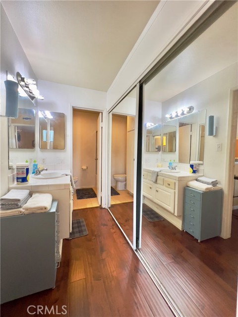 MLS #WS25234743 image #14
