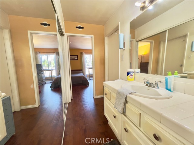 MLS #WS25234743 image #15