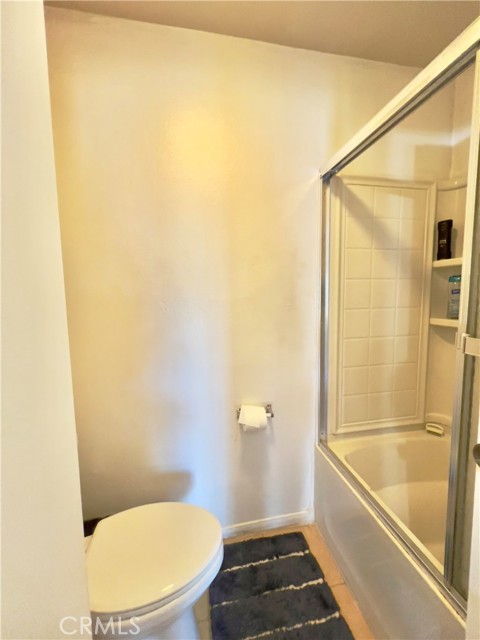MLS #WS25234743 image #16