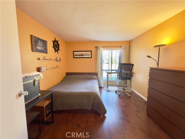MLS #WS25234743 image #17