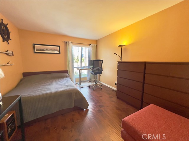MLS #WS25234743 image #18