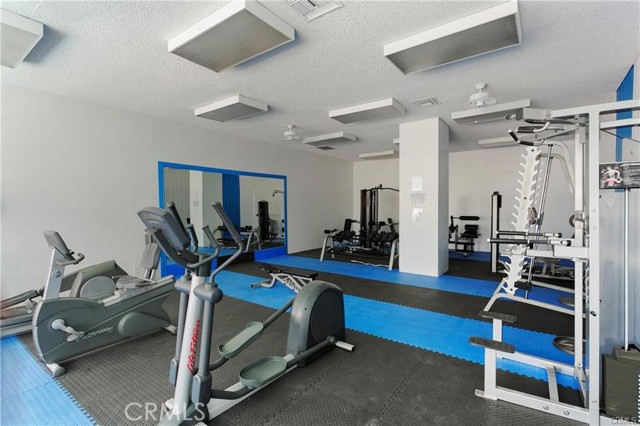 MLS #WS25234743 image #23