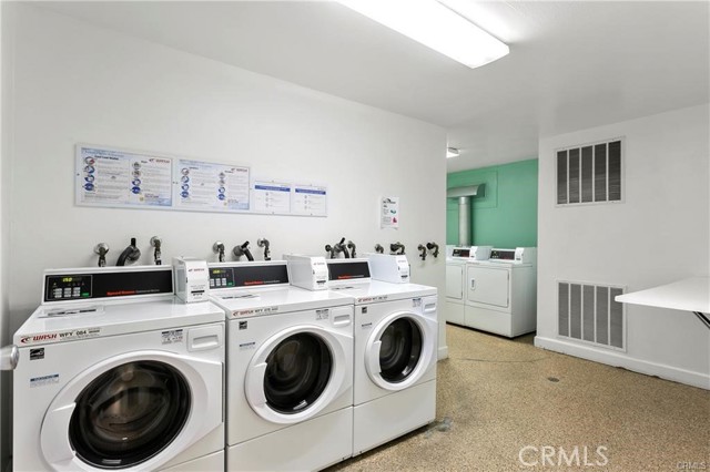 MLS #WS25234743 image #24