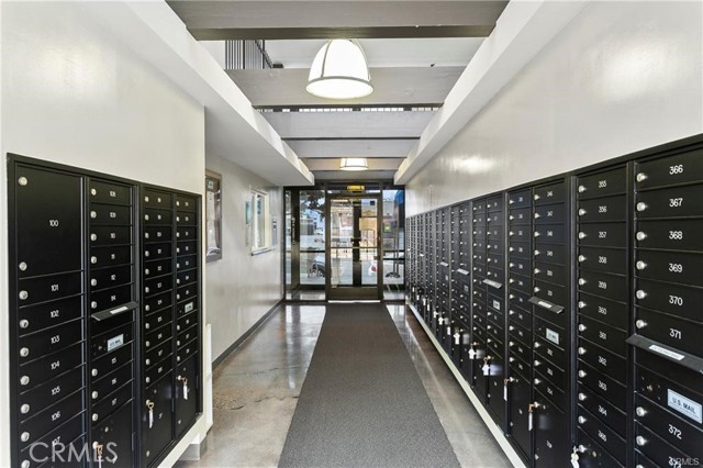 MLS #WS25234743 image #25