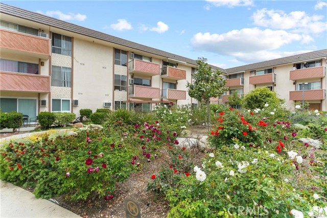 MLS #WS25234743 image #26