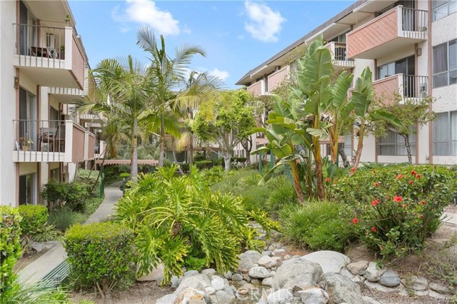 MLS #WS25234743 image #27