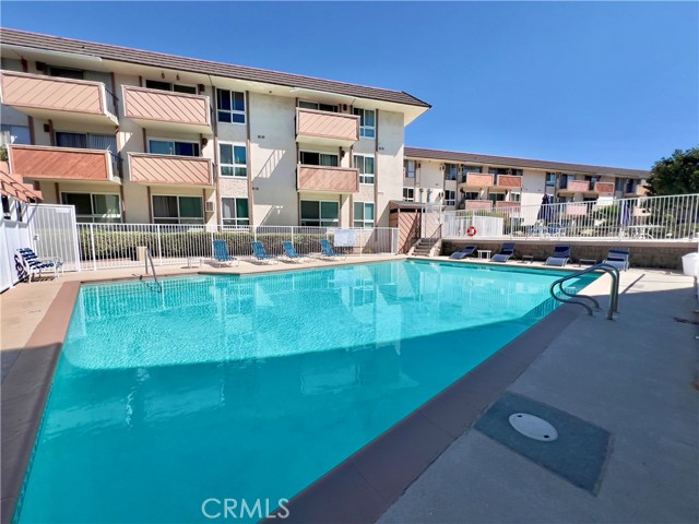 MLS #WS25234743 image #3