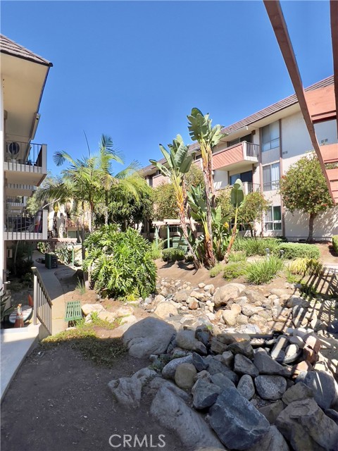 MLS #WS25234743 image #4
