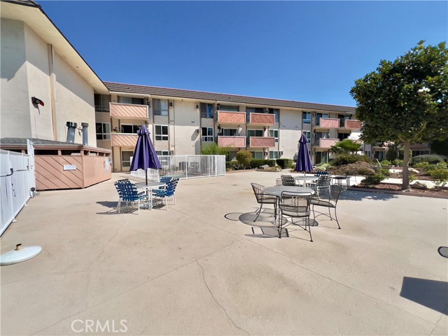 MLS #WS25234743 image #5