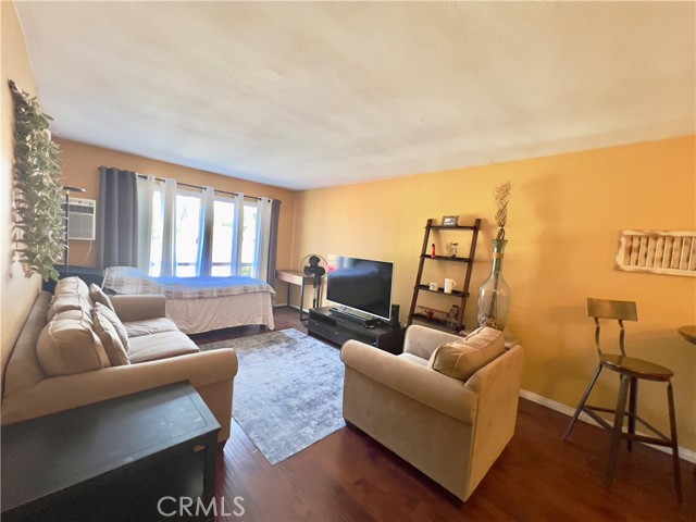 MLS #WS25234743 image #7