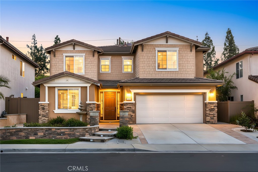 MLS #WS25234845 image #0