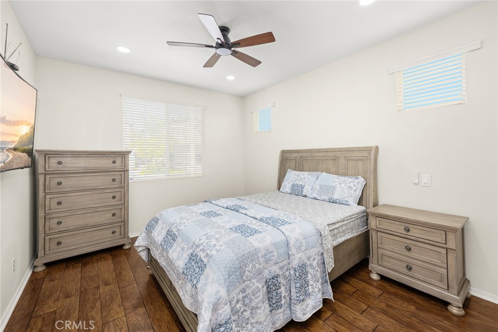 MLS #WS25234845 image #13