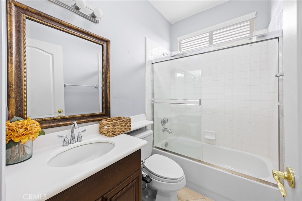 MLS #WS25234845 image #14