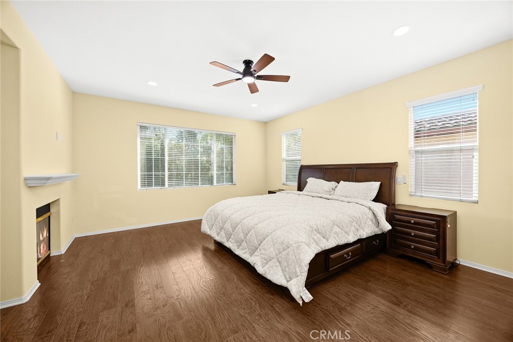 MLS #WS25234845 image #15