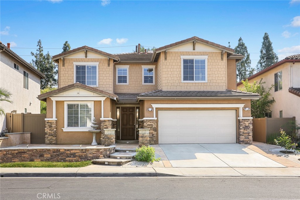 MLS #WS25234845 image #2