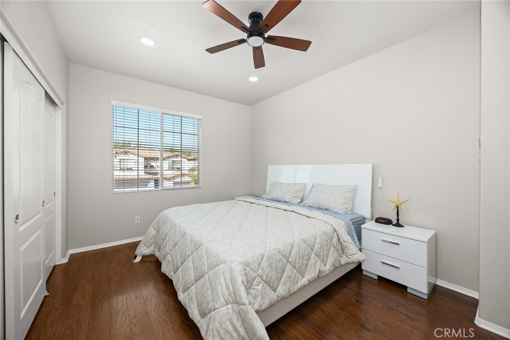 MLS #WS25234845 image #21