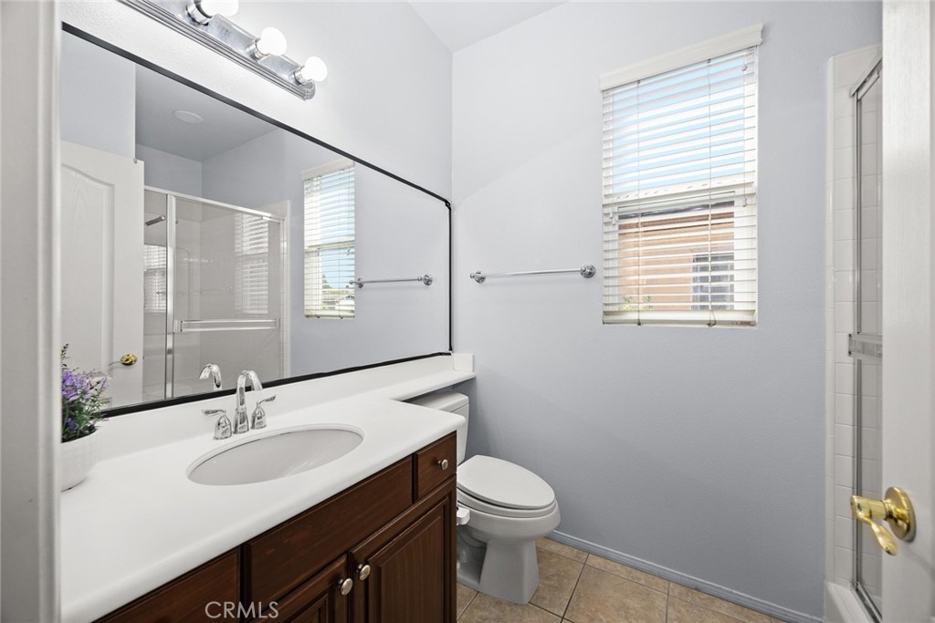 MLS #WS25234845 image #22